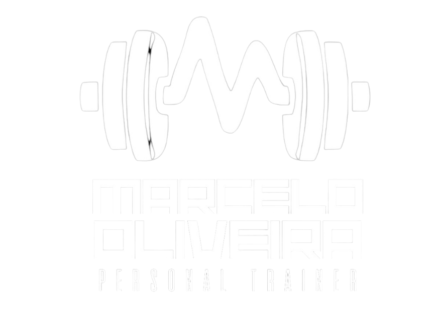 Personal Marcelo Oliveira